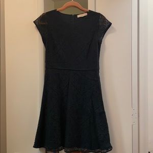 Ann Taylor Loft Dress
